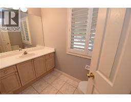 715 Bateman Court, Burlington, ON L7T4K5 Photo 21