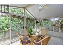 715 Bateman Court, Burlington, ON L7T4K5 Photo 22