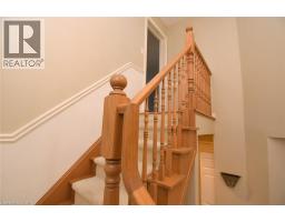 715 Bateman Court, Burlington, ON L7T4K5 Photo 25