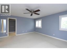 715 Bateman Court, Burlington, ON L7T4K5 Photo 26
