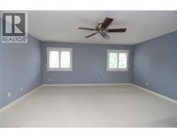 715 Bateman Court, Burlington, ON L7T4K5 Photo 27