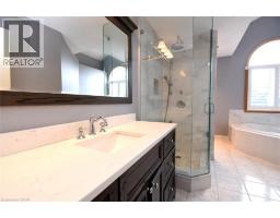 715 Bateman Court, Burlington, ON L7T4K5 Photo 30