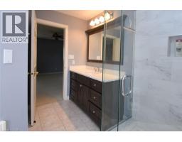 715 Bateman Court, Burlington, ON L7T4K5 Photo 31