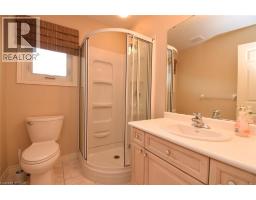 715 Bateman Court, Burlington, ON L7T4K5 Photo 34