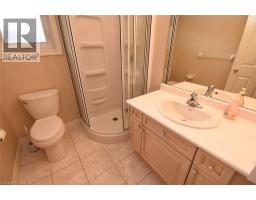 715 Bateman Court, Burlington, ON L7T4K5 Photo 35