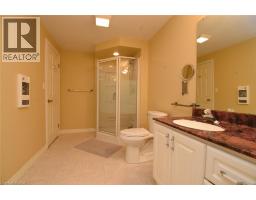 715 Bateman Court, Burlington, ON L7T4K5 Photo 36