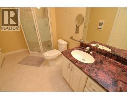715 Bateman Court, Burlington, ON L7T4K5 Photo 37