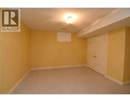 715 Bateman Court, Burlington, ON L7T4K5 Photo 38