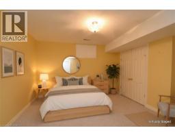 715 Bateman Court, Burlington, ON L7T4K5 Photo 39