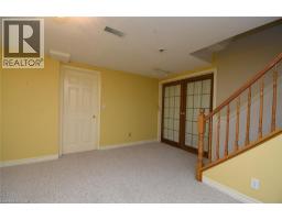 715 Bateman Court, Burlington, ON L7T4K5 Photo 40