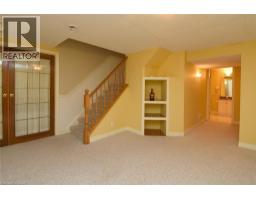 715 Bateman Court, Burlington, ON L7T4K5 Photo 41