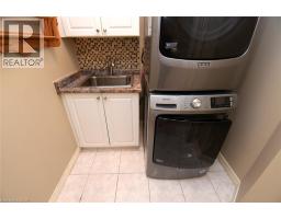 715 Bateman Court, Burlington, ON L7T4K5 Photo 42