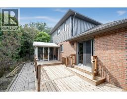 715 Bateman Court, Burlington, ON L7T4K5 Photo 43