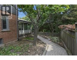 715 Bateman Court, Burlington, ON L7T4K5 Photo 46