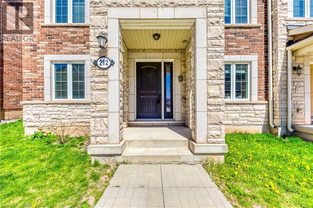 Photo of 212 ELLEN DAVIDSON Drive