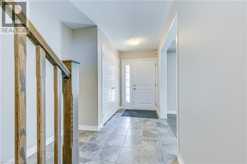 Photo of 212 ELLEN DAVIDSON Drive