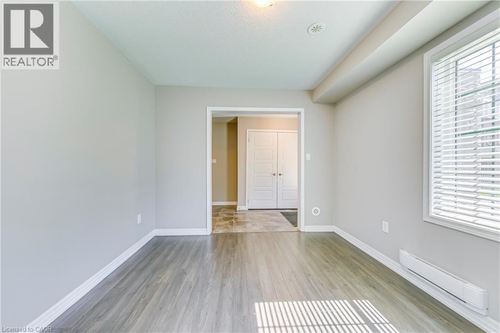 Photo of 212 ELLEN DAVIDSON Drive