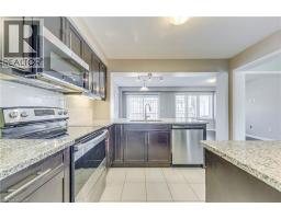 212 Ellen Davidson Drive, Oakville, ON L6M0V1 Photo 13
