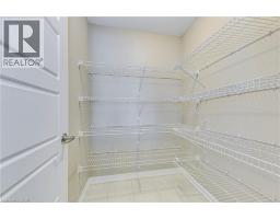 212 Ellen Davidson Drive, Oakville, ON L6M0V1 Photo 14