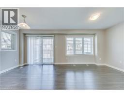 212 Ellen Davidson Drive, Oakville, ON L6M0V1 Photo 15