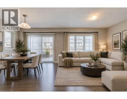 212 Ellen Davidson Drive, Oakville, ON L6M0V1 Photo 16
