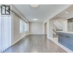 212 Ellen Davidson Drive, Oakville, ON L6M0V1 Photo 17