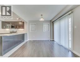 212 Ellen Davidson Drive, Oakville, ON L6M0V1 Photo 18