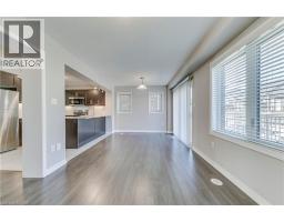 212 Ellen Davidson Drive, Oakville, ON L6M0V1 Photo 19