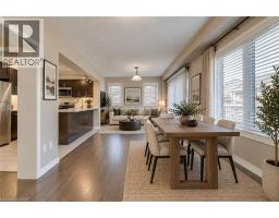 212 Ellen Davidson Drive, Oakville, ON L6M0V1 Photo 20