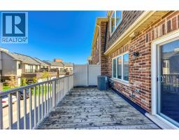 212 Ellen Davidson Drive, Oakville, ON L6M0V1 Photo 21