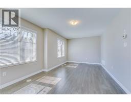 212 Ellen Davidson Drive, Oakville, ON L6M0V1 Photo 23