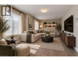 212 Ellen Davidson Drive, Oakville, ON L6M0V1 Photo 24