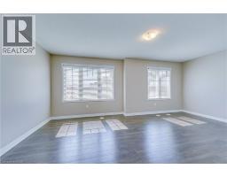 212 Ellen Davidson Drive, Oakville, ON L6M0V1 Photo 25