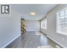 212 Ellen Davidson Drive, Oakville, ON L6M0V1 Photo 26