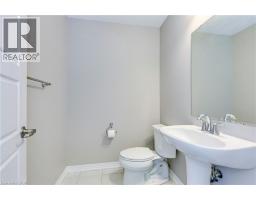 212 Ellen Davidson Drive, Oakville, ON L6M0V1 Photo 27