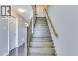 212 Ellen Davidson Drive, Oakville, ON L6M0V1 Photo 28