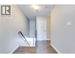 212 Ellen Davidson Drive, Oakville, ON L6M0V1 Photo 29