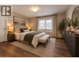 212 Ellen Davidson Drive, Oakville, ON L6M0V1 Photo 30