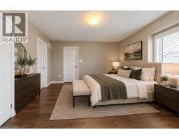 212 Ellen Davidson Drive, Oakville, ON L6M0V1 Photo 31