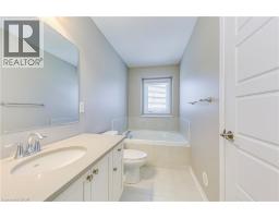 212 Ellen Davidson Drive, Oakville, ON L6M0V1 Photo 32