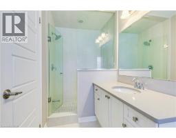 212 Ellen Davidson Drive, Oakville, ON L6M0V1 Photo 33