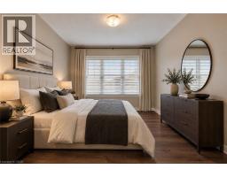 212 Ellen Davidson Drive, Oakville, ON L6M0V1 Photo 34