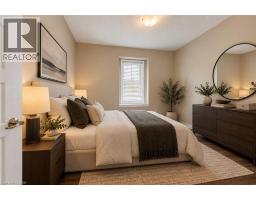 212 Ellen Davidson Drive, Oakville, ON L6M0V1 Photo 35