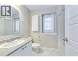 212 Ellen Davidson Drive, Oakville, ON L6M0V1 Photo 36