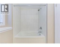 212 Ellen Davidson Drive, Oakville, ON L6M0V1 Photo 37