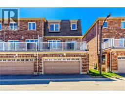 212 Ellen Davidson Drive, Oakville, ON L6M0V1 Photo 38