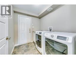 Breakfast - 212 Ellen Davidson Drive, Oakville, ON L6M0V1 Photo 8