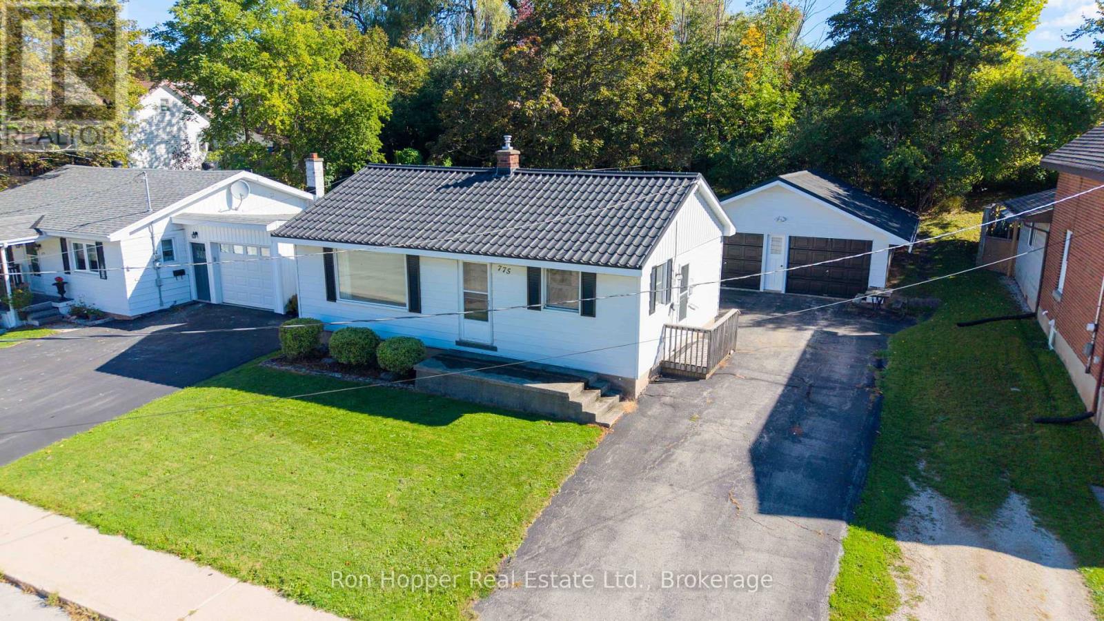 Property for sale at 775 8TH AVENUE E