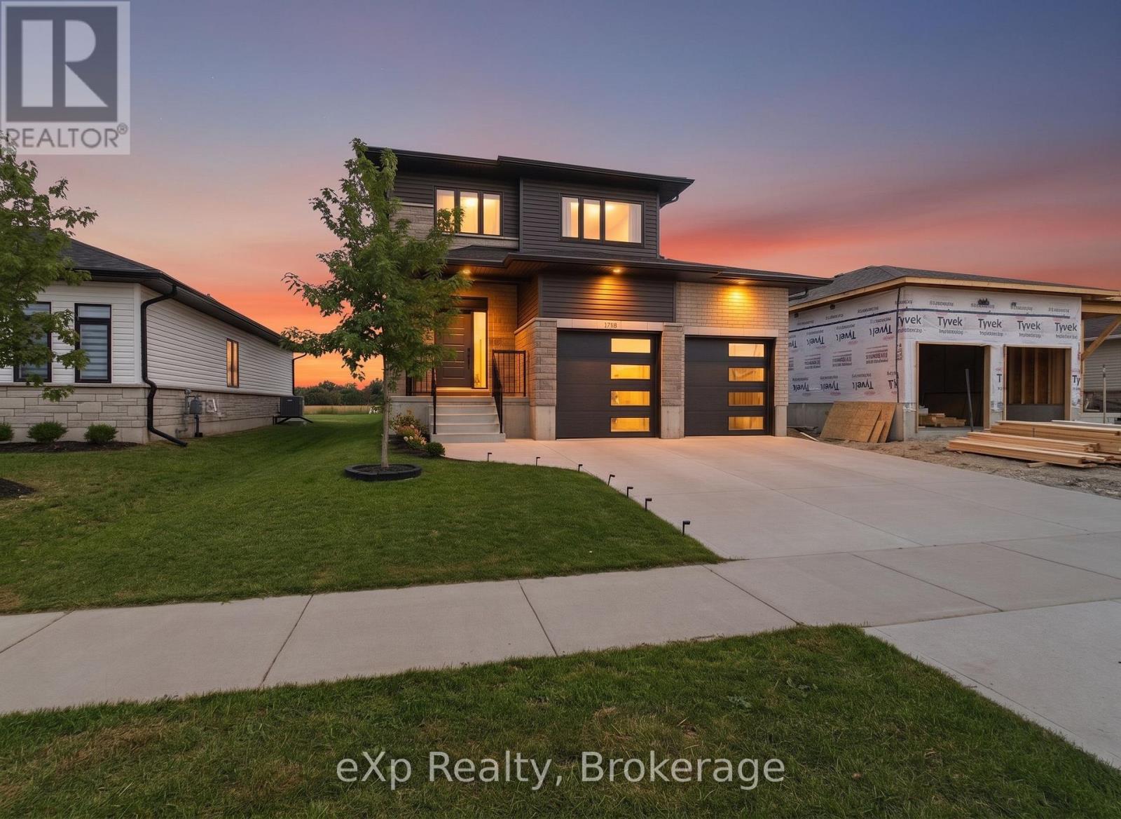 Property for sale at 289 MARY ROSE AVENUE