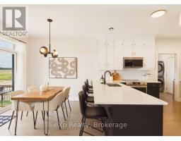 289 Mary Rose Avenue, Saugeen Shores, ON N0H2C3 Photo 11
